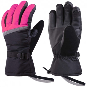 Ski Gloves-ii-4401